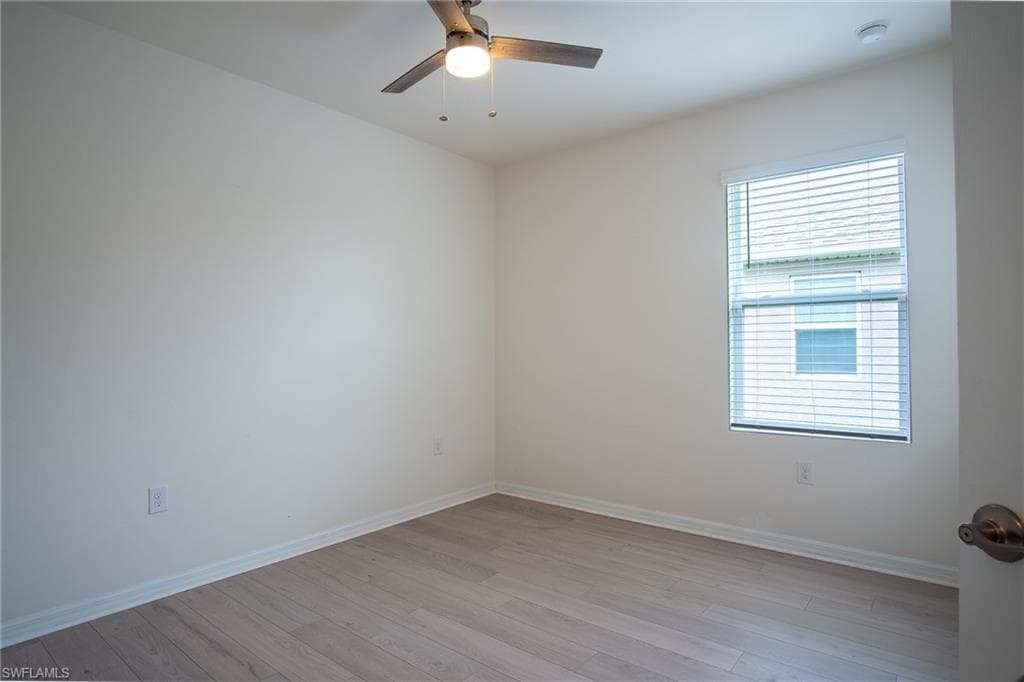 2707 Tarragona CT-25