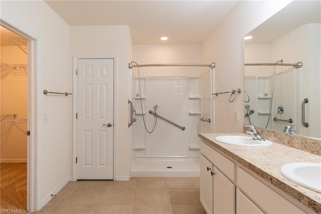 2707 Tarragona CT-21