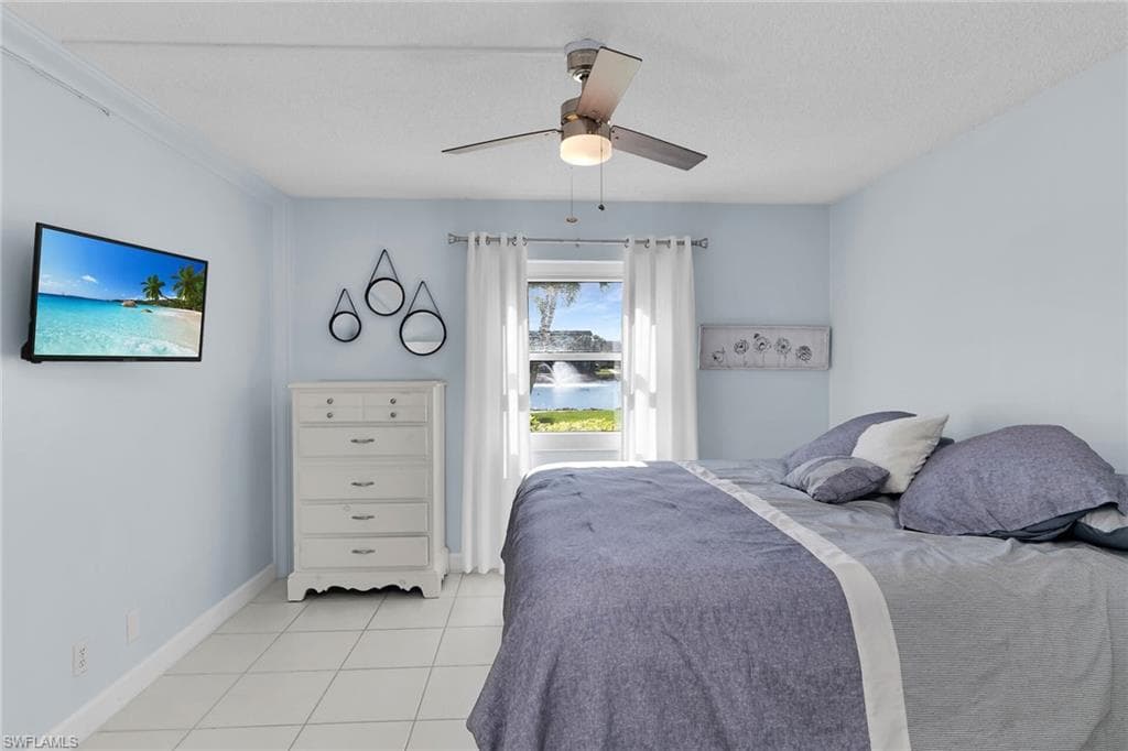 1000 Manatee RD A105-16