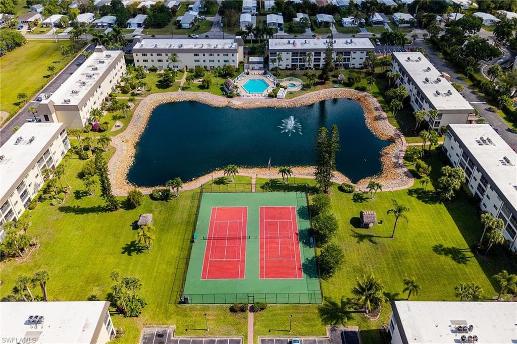 1000 Manatee RD A105-26