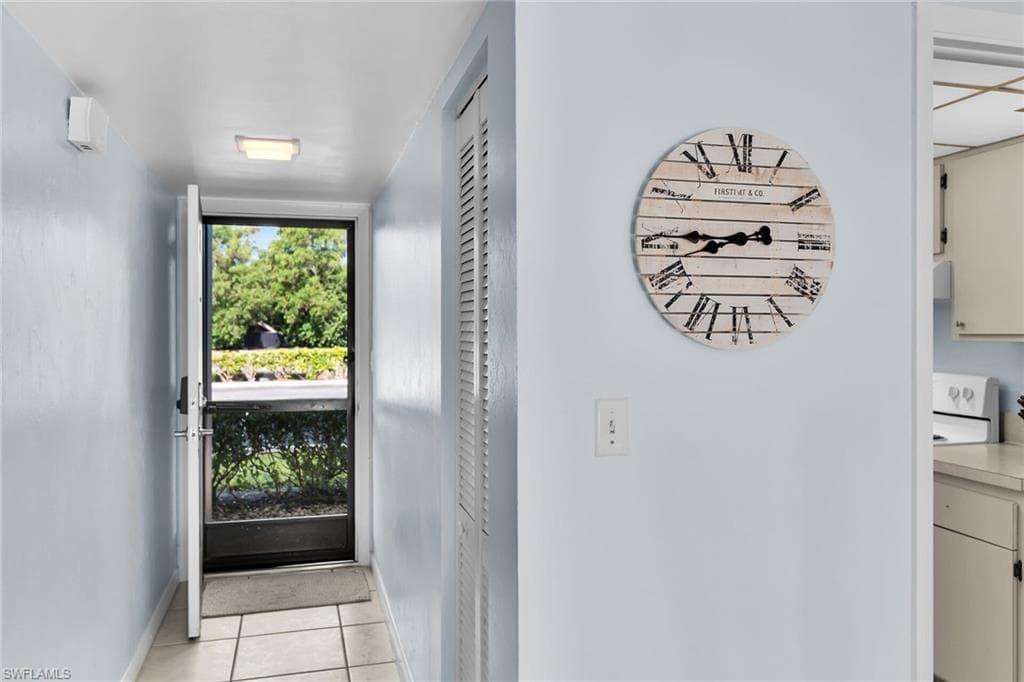1000 Manatee RD A105-7