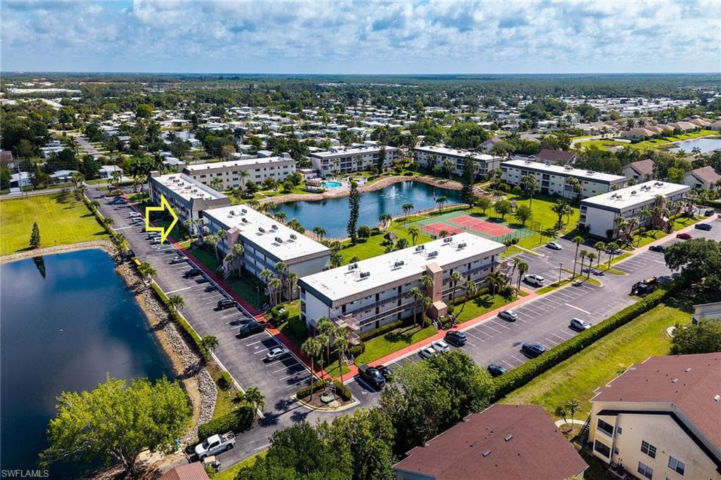 1000 Manatee RD A105-32