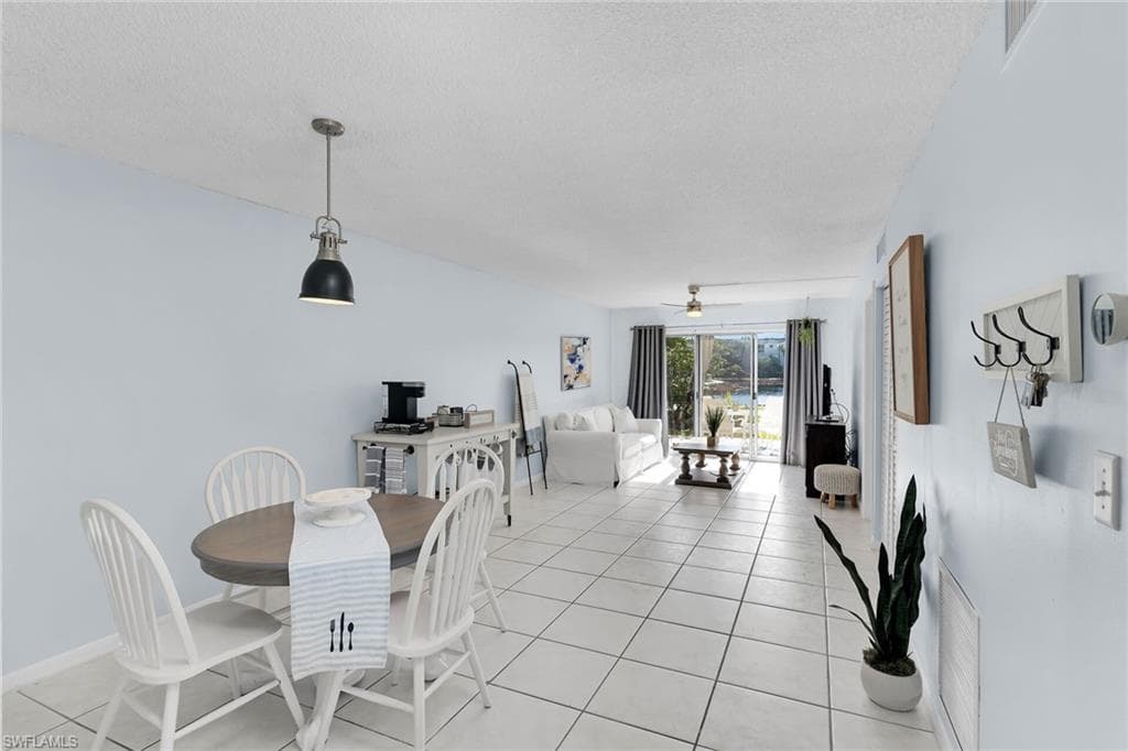 1000 Manatee RD A105-5