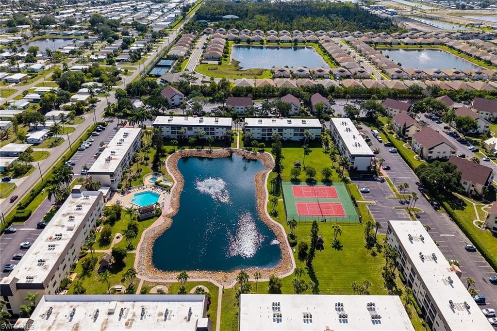 1000 Manatee RD A105-34