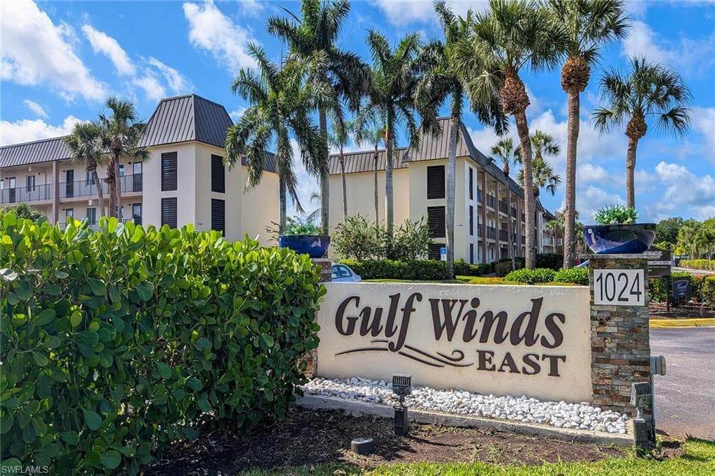 1000 Manatee RD A105-37