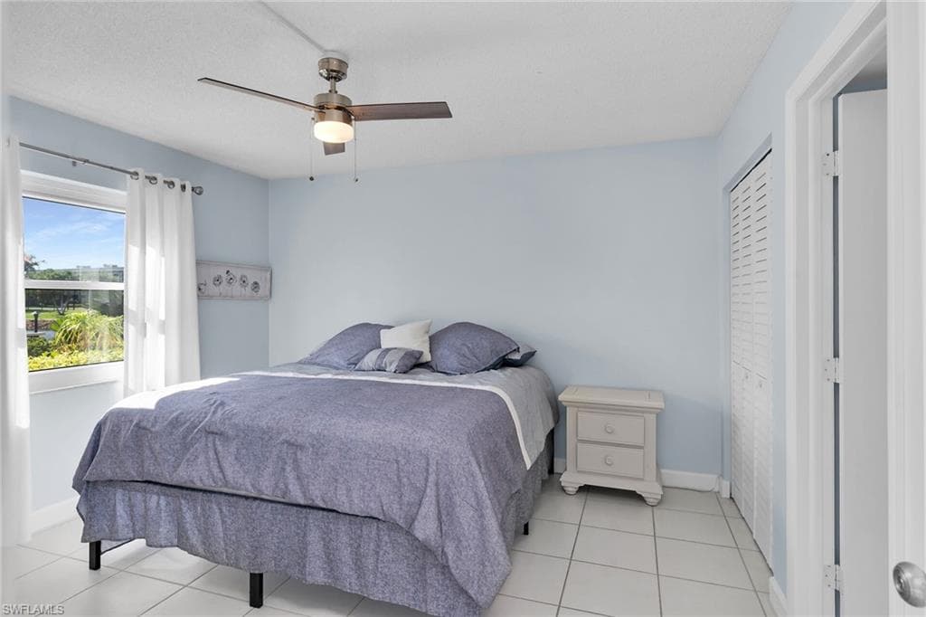 1000 Manatee RD A105-15