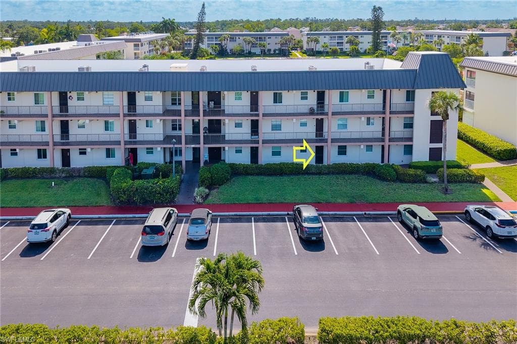 1000 Manatee RD A105-31