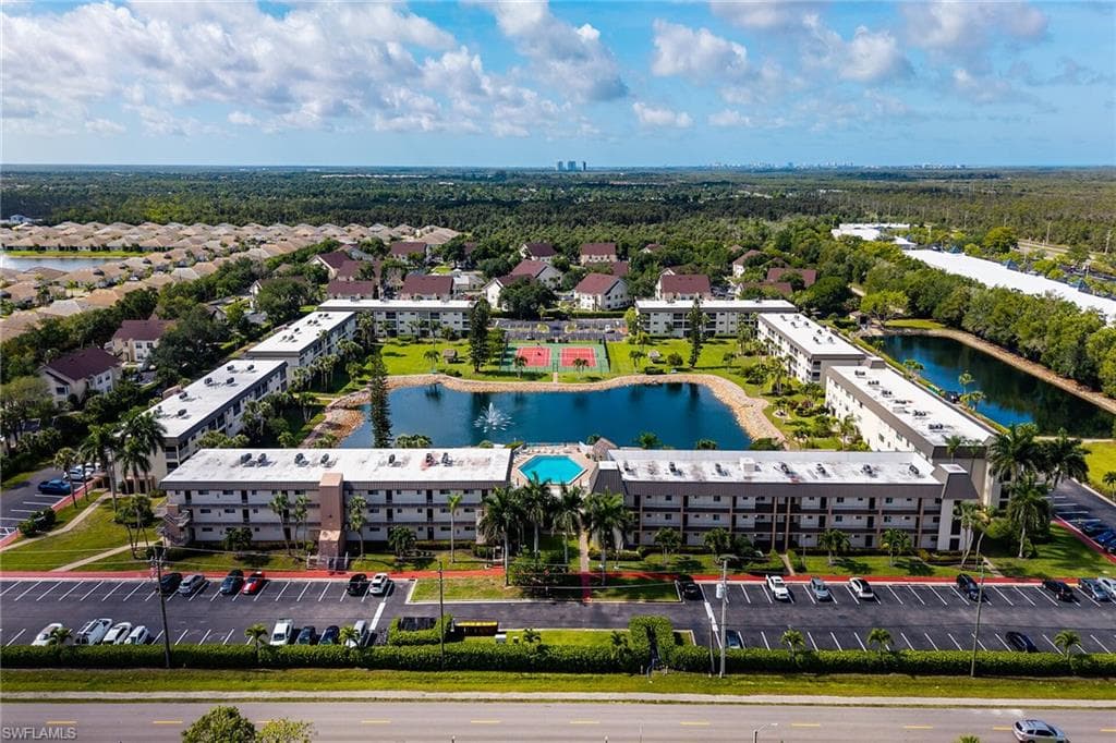 1000 Manatee RD A105-25