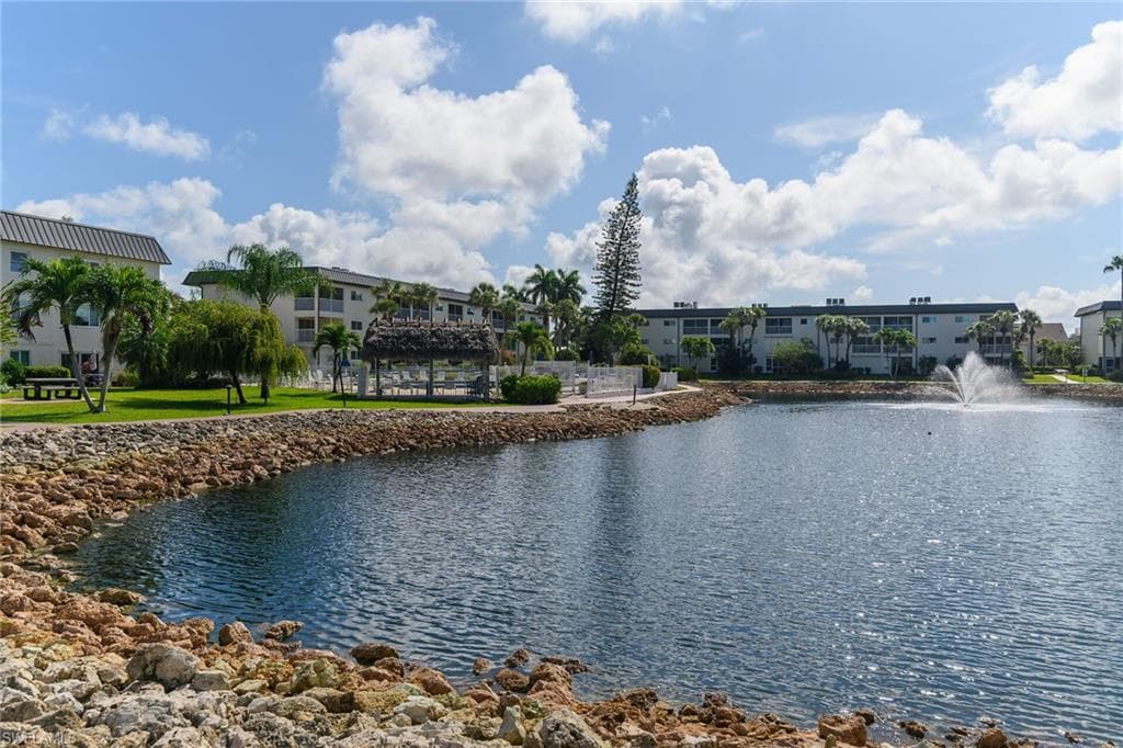 1000 Manatee RD A105-21