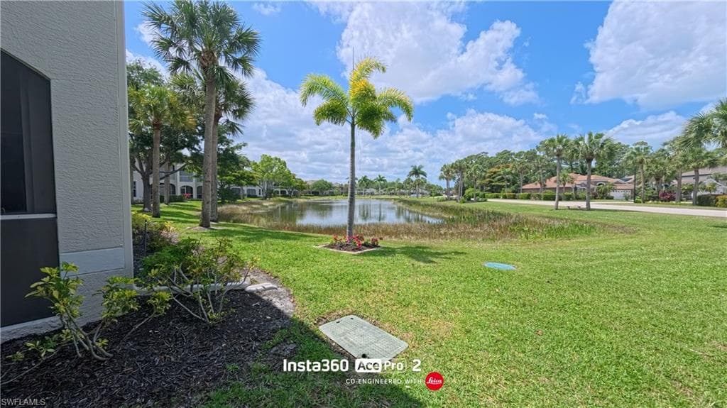 22954 Lone Oak DR-23