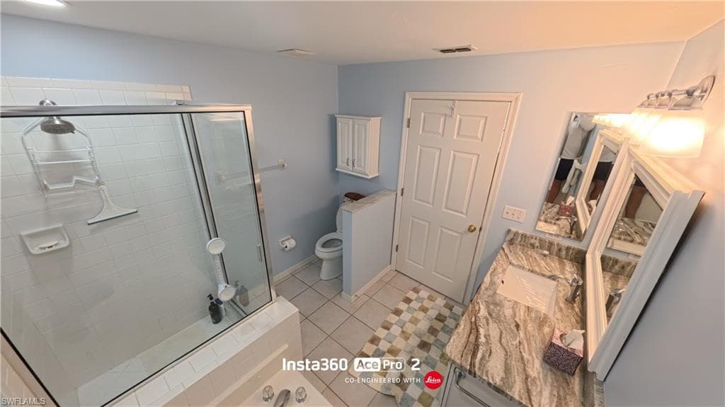 22954 Lone Oak DR-16
