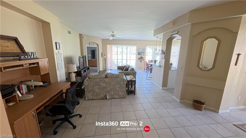 22954 Lone Oak DR-12