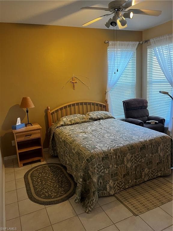 22954 Lone Oak DR-36