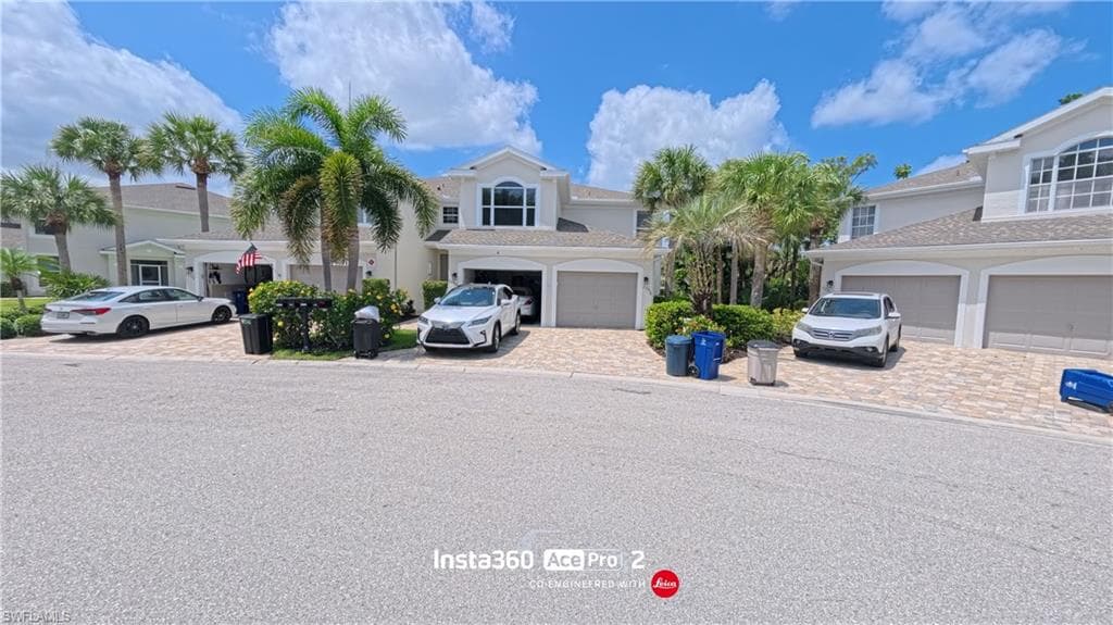 22954 Lone Oak DR-1