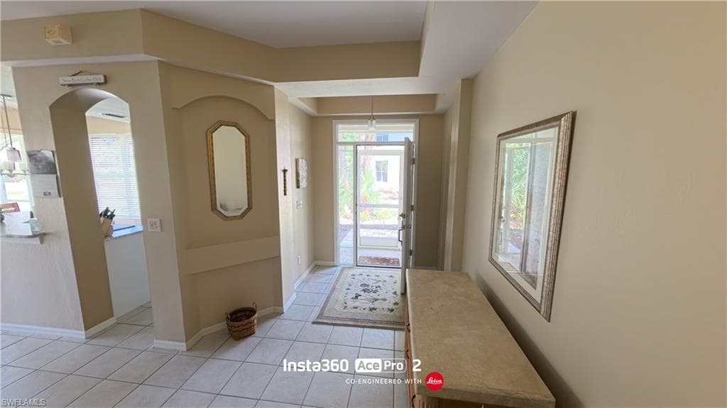 22954 Lone Oak DR-5