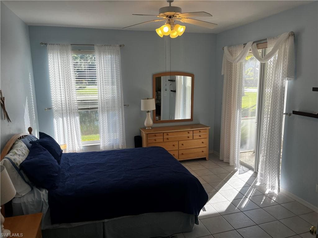 22954 Lone Oak DR-45