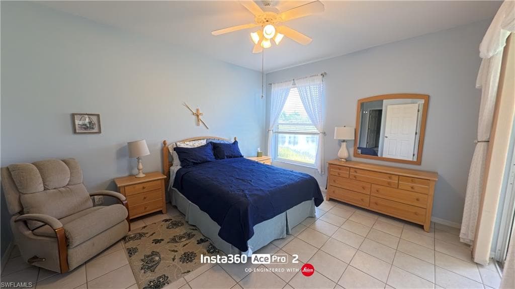22954 Lone Oak DR-15