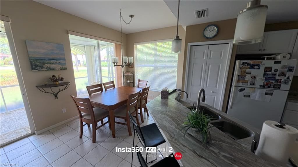 22954 Lone Oak DR-11