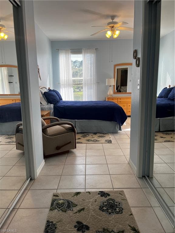 22954 Lone Oak DR-44