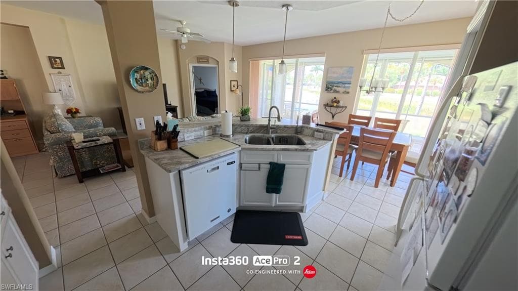 22954 Lone Oak DR-4
