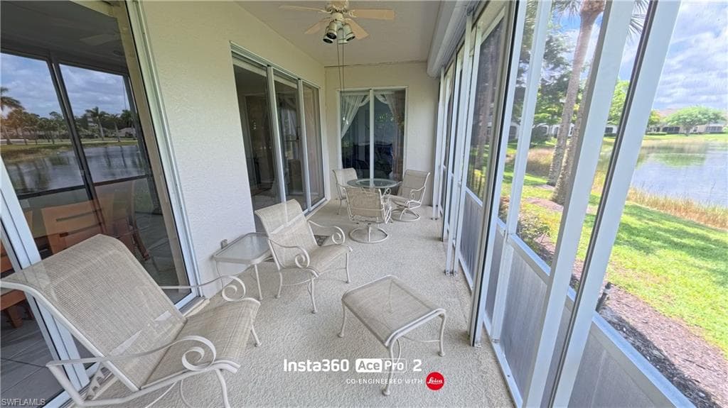 22954 Lone Oak DR-8