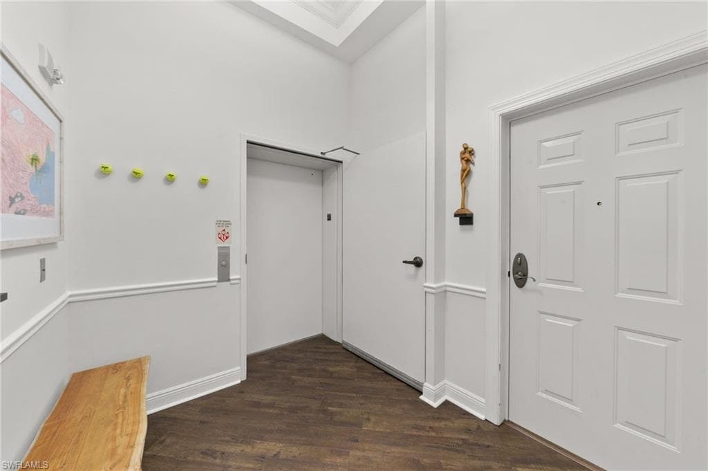 2743 1st ST 2703-5