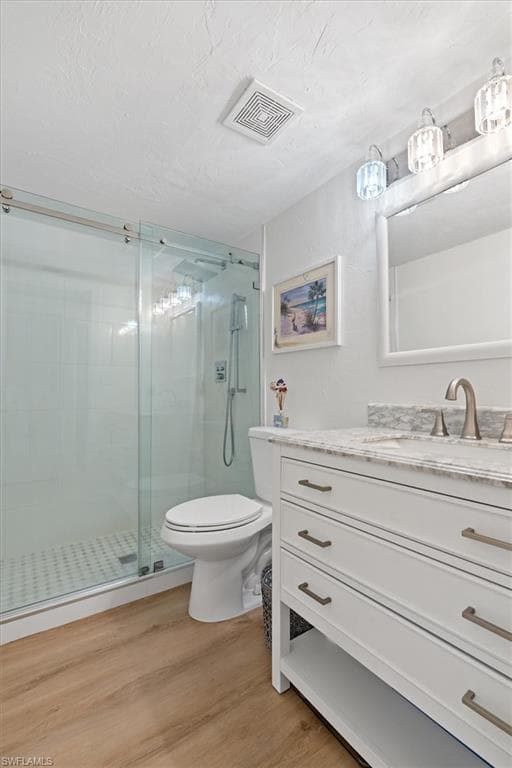 1400 Blue Point AVE 104-23