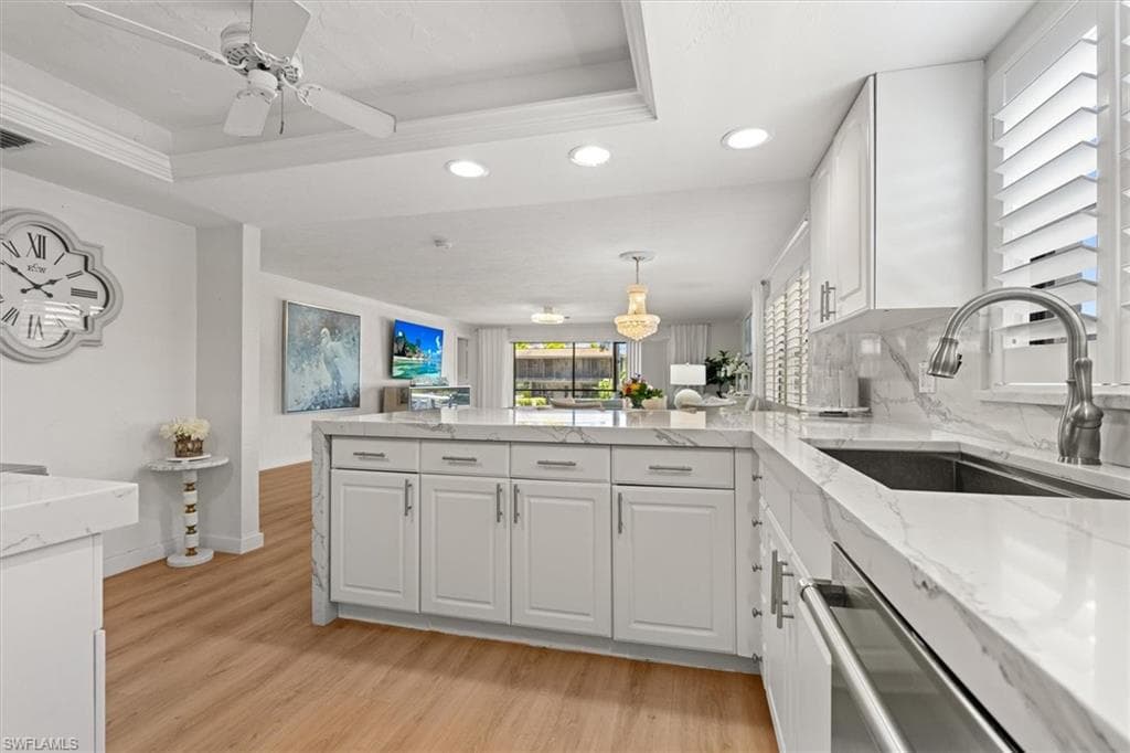 1400 Blue Point AVE 104-27