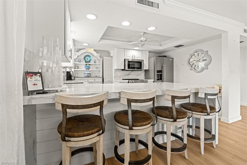 1400 Blue Point AVE 104-6