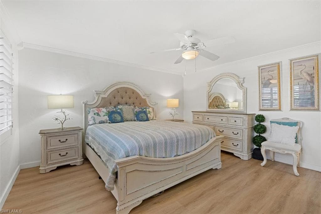 1400 Blue Point AVE 104-7
