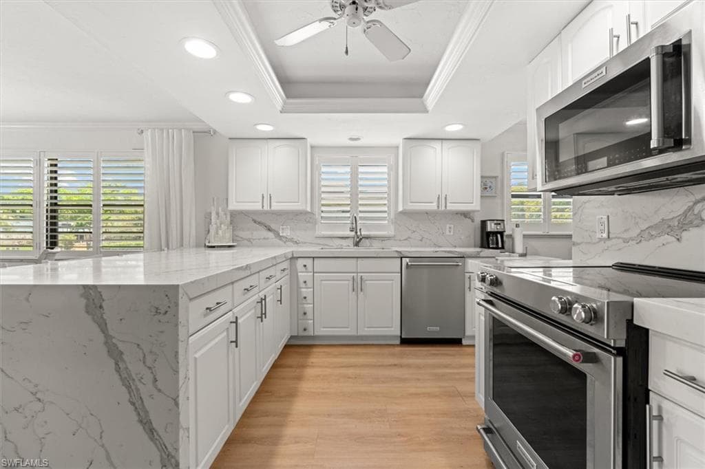 1400 Blue Point AVE 104-3