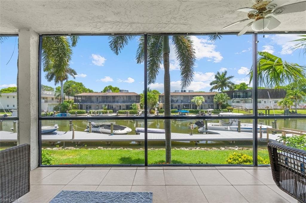 1400 Blue Point AVE 104-36