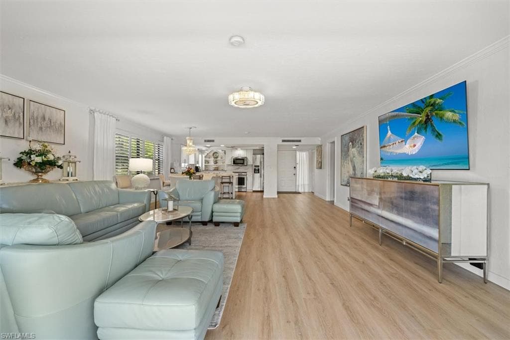 1400 Blue Point AVE 104-32
