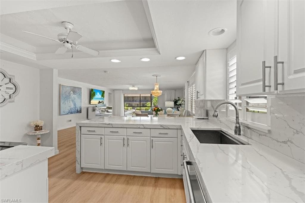 1400 Blue Point AVE 104-28