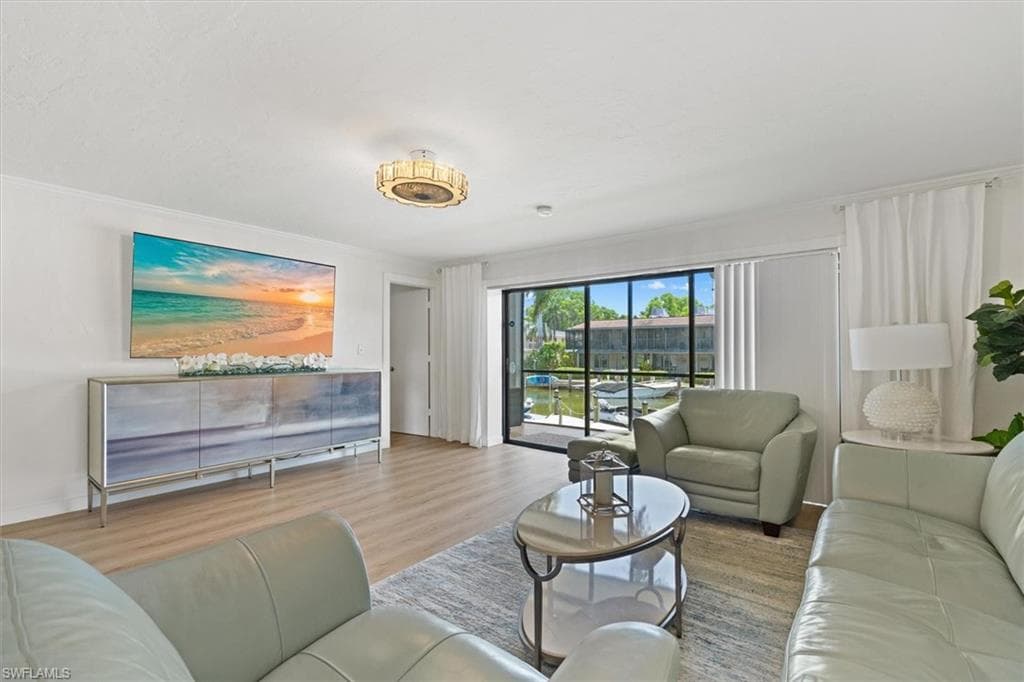 1400 Blue Point AVE 104-5