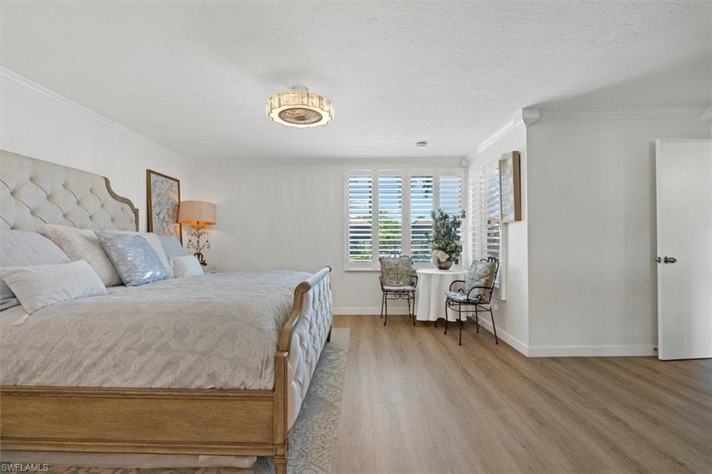 1400 Blue Point AVE 104-24
