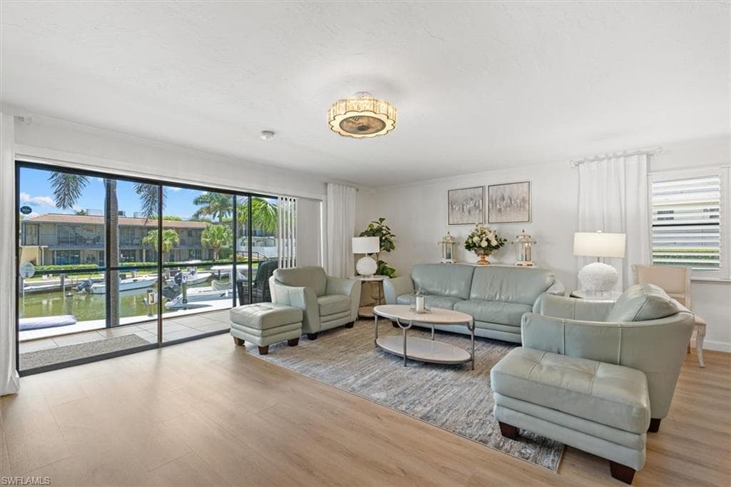 1400 Blue Point AVE 104-11