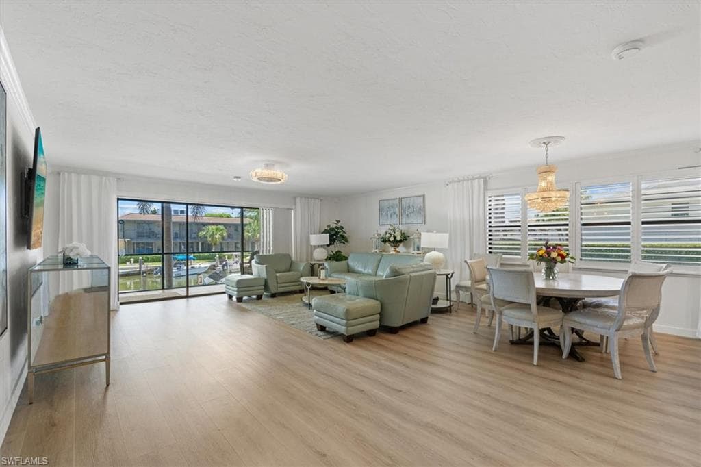 1400 Blue Point AVE 104-8