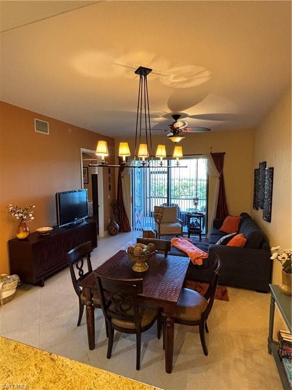 13780 Julias WAY 1012-5