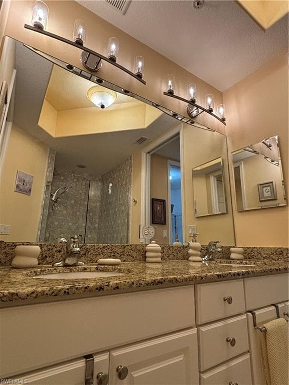 13780 Julias WAY 1012-8