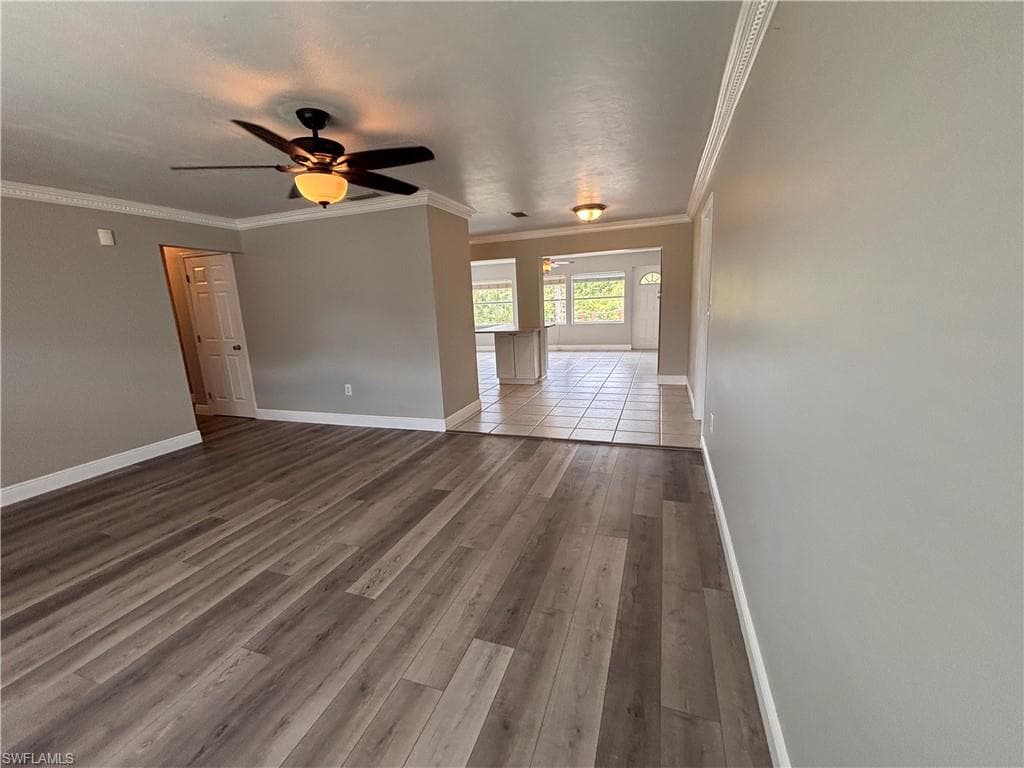 1933 FLAMINGO DR-14