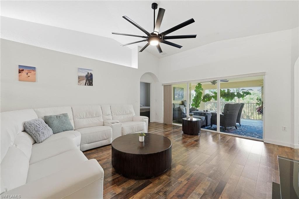 3441 Morning Lake DR 202-6