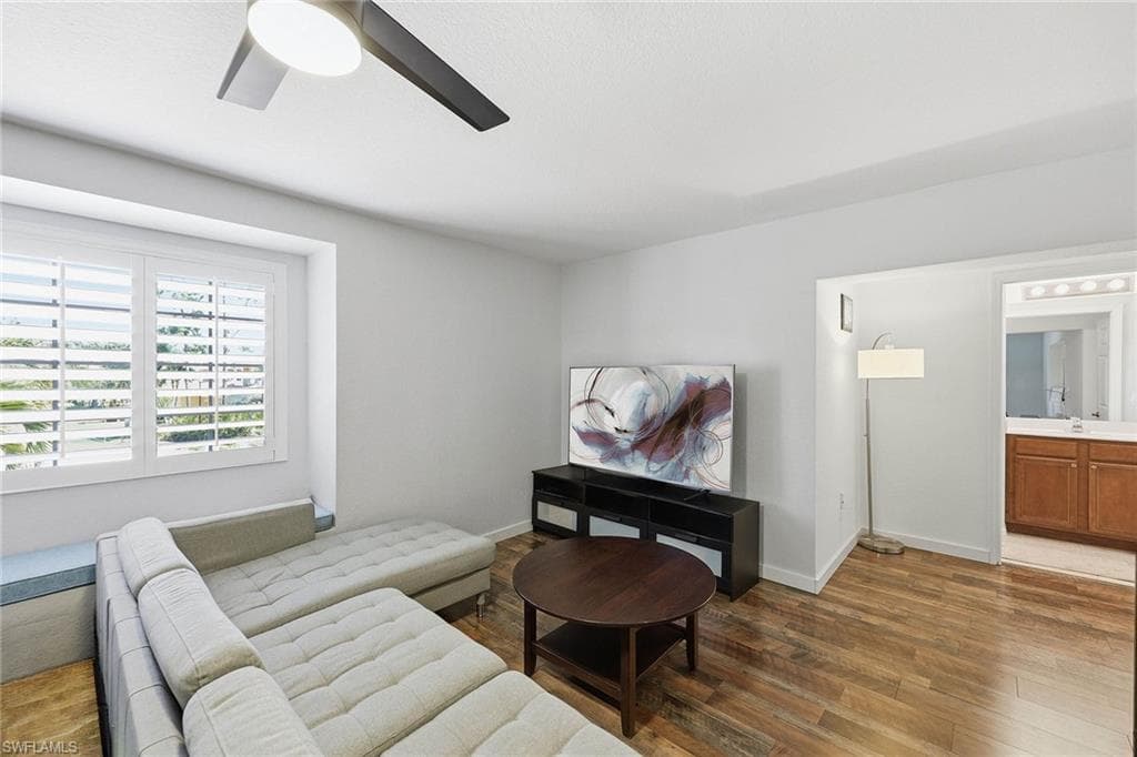 3441 Morning Lake DR 202-16