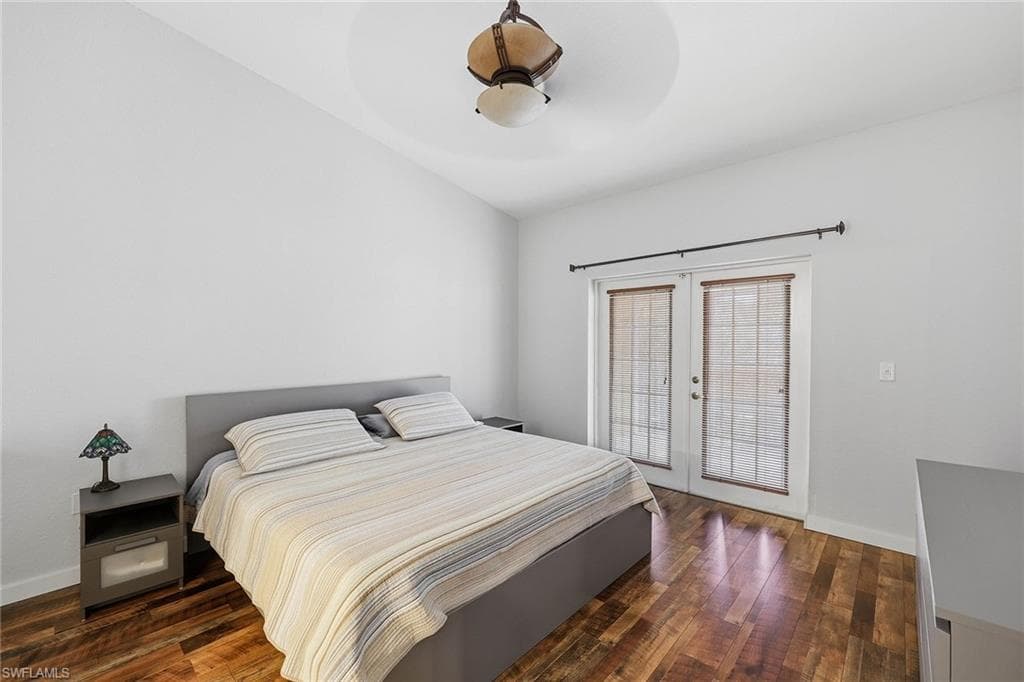 3441 Morning Lake DR 202-12