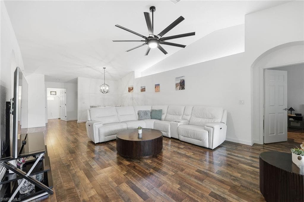 3441 Morning Lake DR 202-7