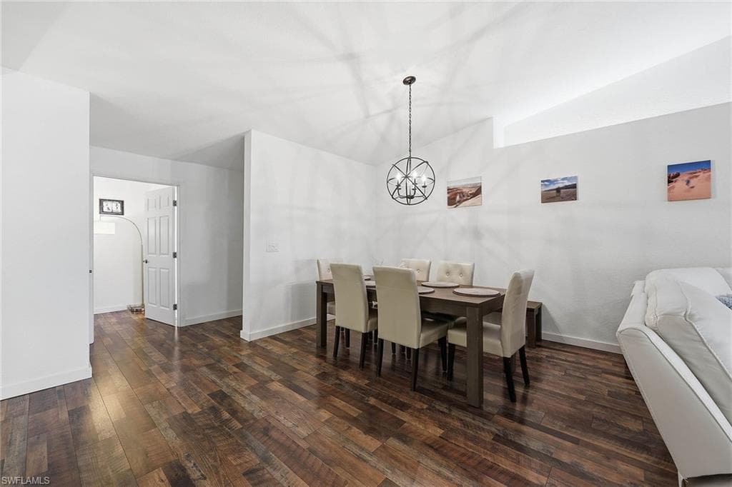 3441 Morning Lake DR 202-5