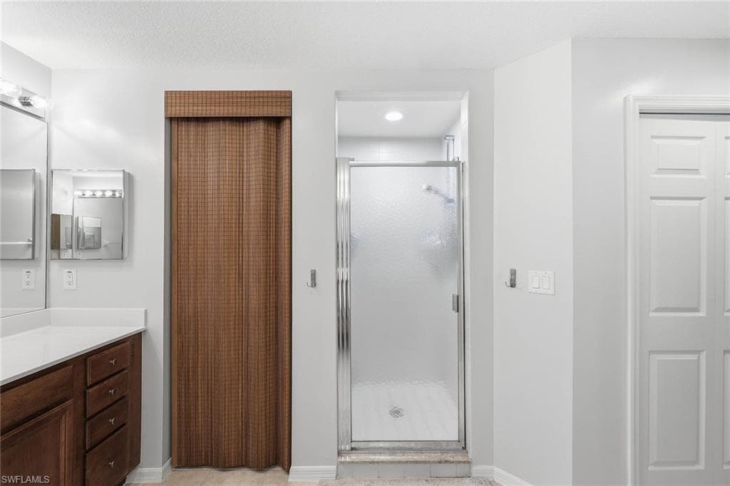 3441 Morning Lake DR 202-14