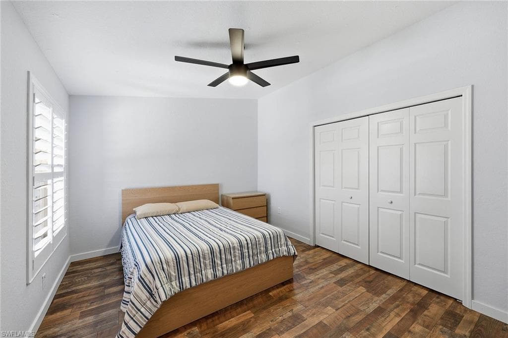 3441 Morning Lake DR 202-18