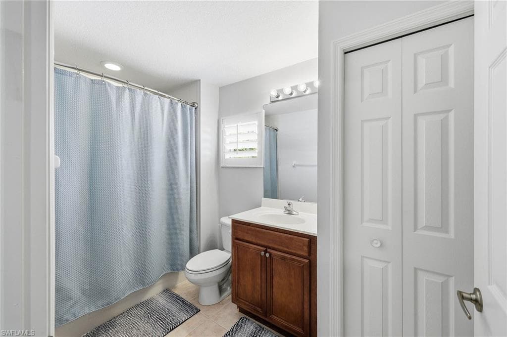 3441 Morning Lake DR 202-19