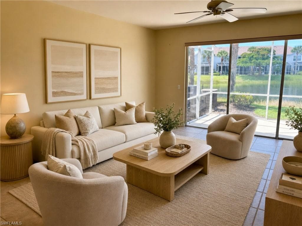 8271 Village Edge CIR 5-6